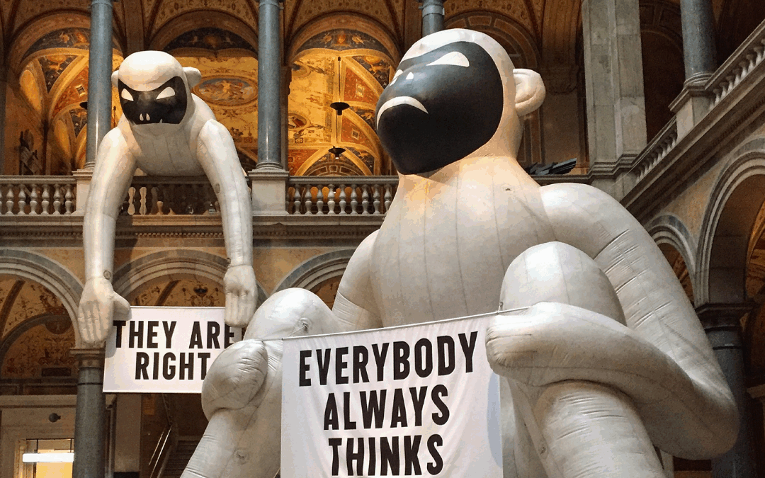 Articolo prova – Secondo MisuraPaolo Borzacchiello: le 5 strategie di persuasione che funzionano per davvero (appunti evento)Articolo prova – Secondo Misura