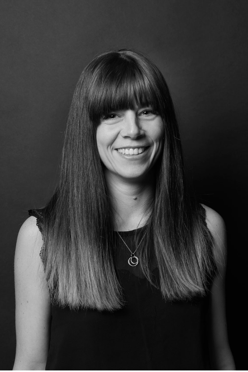 Martina Battaglini