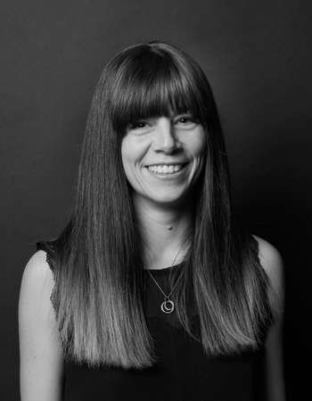 Martina Battaglini